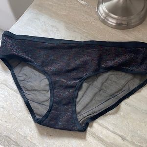 Victoria secret underwear